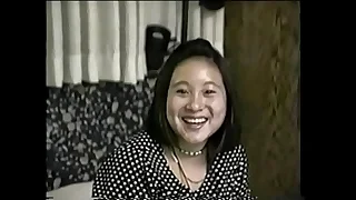 Old Pussy Sex 5