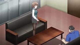 616 hentai porn videos