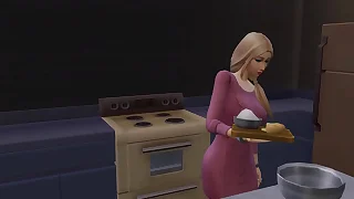 Firsthand teen boy fuck with his stepmom first seniority in bathroom