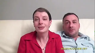 587 french porn videos